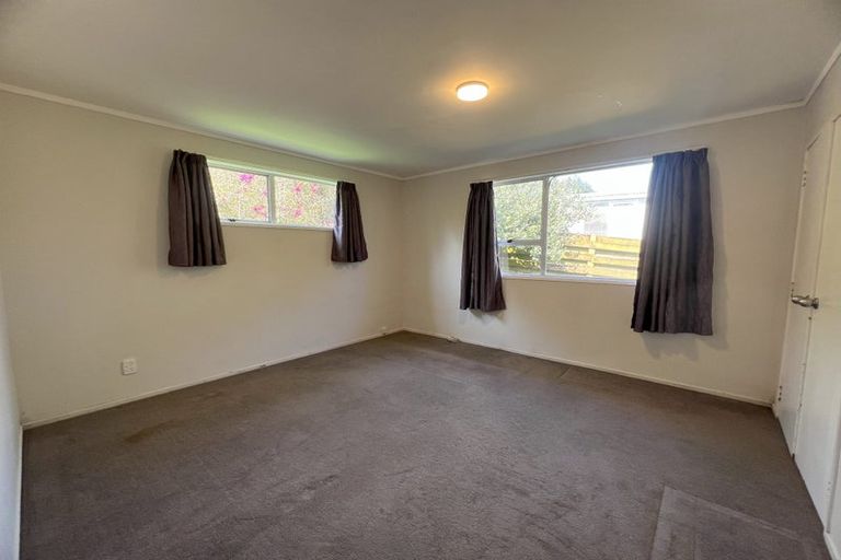Photo of property in 8 Bain Place, Bucklands Beach, Auckland, 2014
