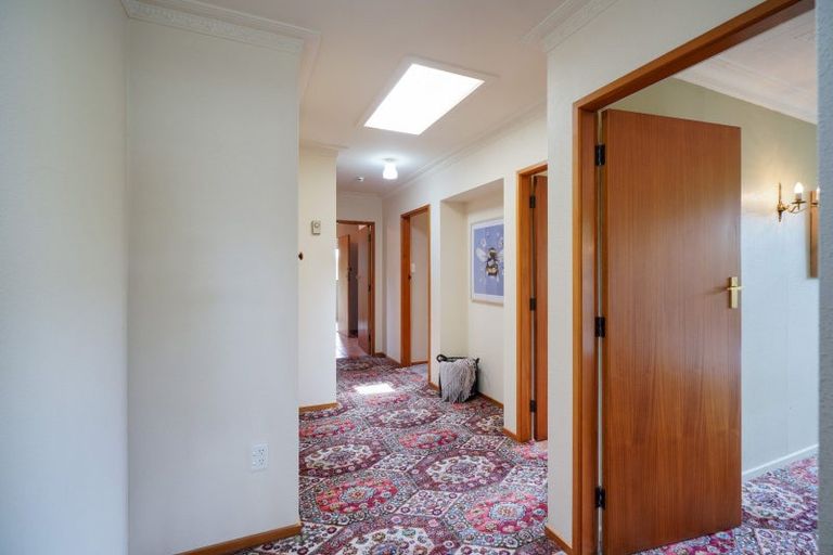 Photo of property in 35a Lewis Street, Gladstone, Invercargill, 9810