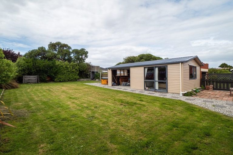 Photo of property in 42 Oakland Street, Andersons Bay, Dunedin, 9013