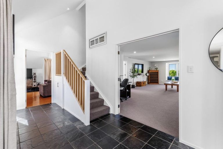 Photo of property in 98 Godfrey Road, Fairhall, Blenheim, 7272