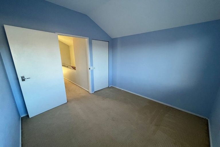 Photo of property in 21 Haven Drive, East Tamaki, Auckland, 2013