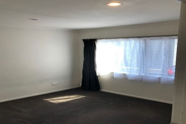 Photo of property in 15e Korimako Street, Frankton, Hamilton, 3204