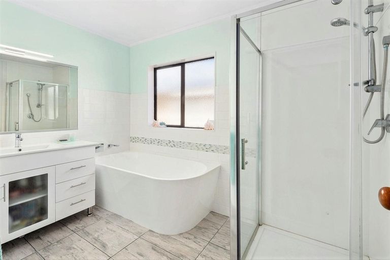 Photo of property in 11 Elizabeth Street, Kensington, Whangarei, 0112