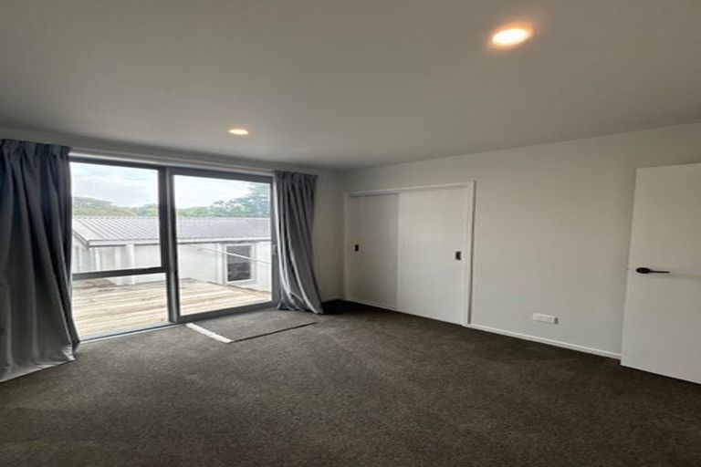 Photo of property in 1291a Papamoa Beach Road, Papamoa Beach, 3118