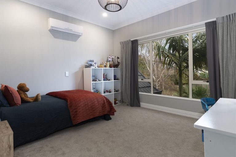 Photo of property in 2 Millbrook Drive, Bethlehem, Tauranga, 3110