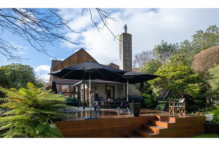 Photo of property in 10b Park Lane, Highfield, Timaru, 7910