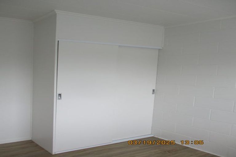 Photo of property in 380 Thames Street, Morrinsville, 3300