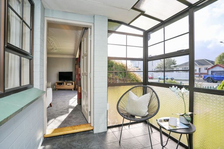 Photo of property in 11a Duke Street, Gladstone, Invercargill, 9810