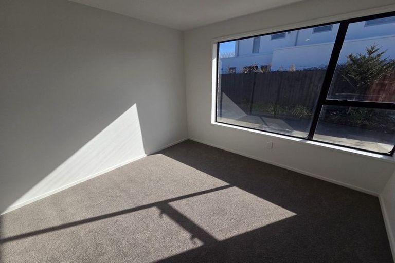 Photo of property in 1/17 Garreg Road, Fendalton, Christchurch, 8052