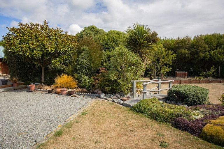 Photo of property in 11/4963 Waimate Highway, Glenavy, Waimate, 7980