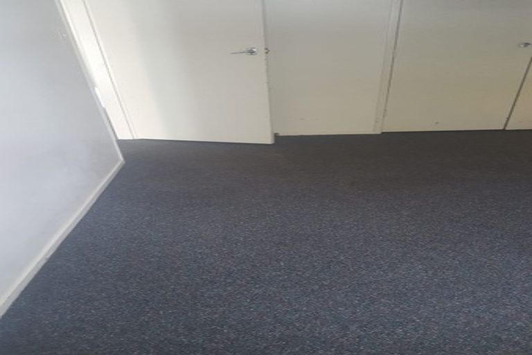 Photo of property in 3/36 Hogan Street, Hamilton East, Hamilton, 3216