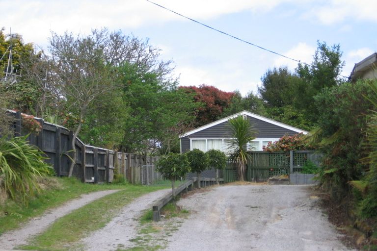 Photo of property in 1/200 Taharepa Road, Tauhara, Taupo, 3330