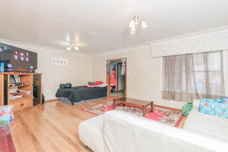 Photo of property in 20 Don Street, Papakura, 2110