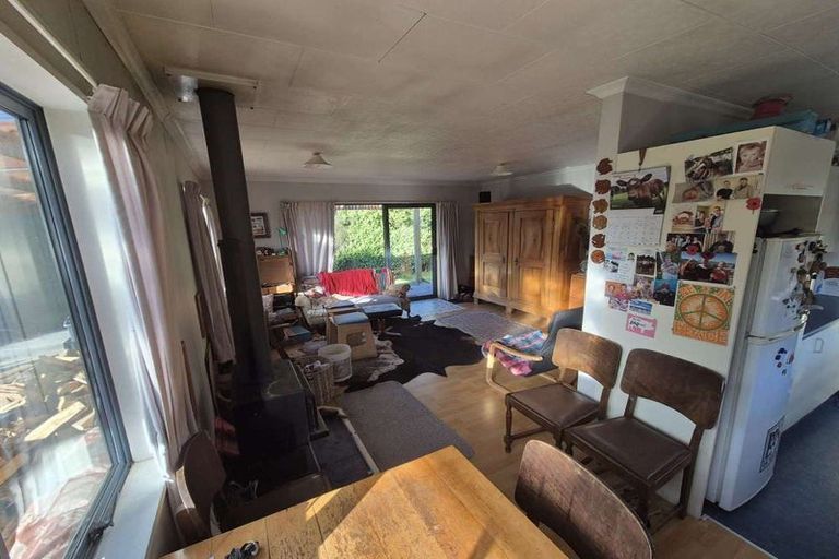 Photo of property in 21 Groves Street, Glenorchy, 9372