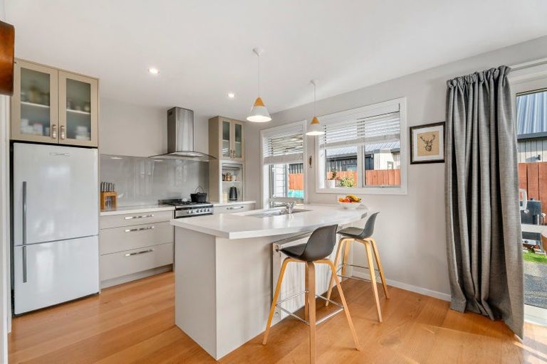 Photo of property in 36 Risinghurst Terrace, Lower Shotover, Queenstown, 9304