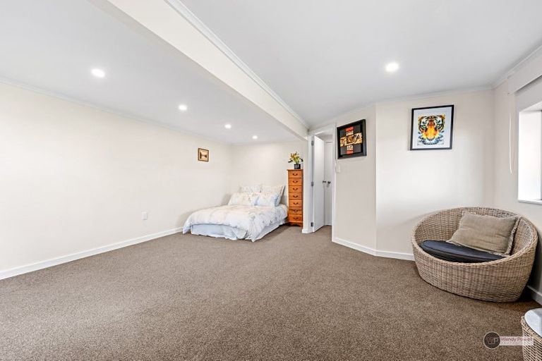 Photo of property in 3 Sunshine Crescent, Kelson, Lower Hutt, 5010