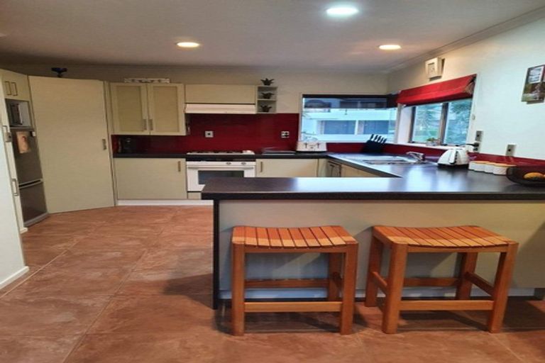 Photo of property in 1 Taramea Rise, Pyes Pa, Tauranga, 3112