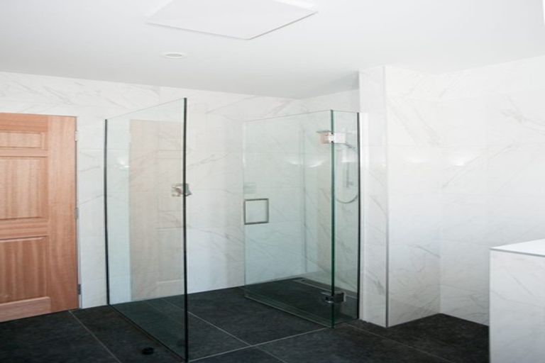 Photo of property in 8 Taimana Lane, Diamond Harbour, Lyttelton, 8971