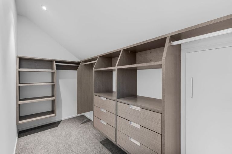 Photo of property in 6 Circuit Street, Merivale, Christchurch, 8052