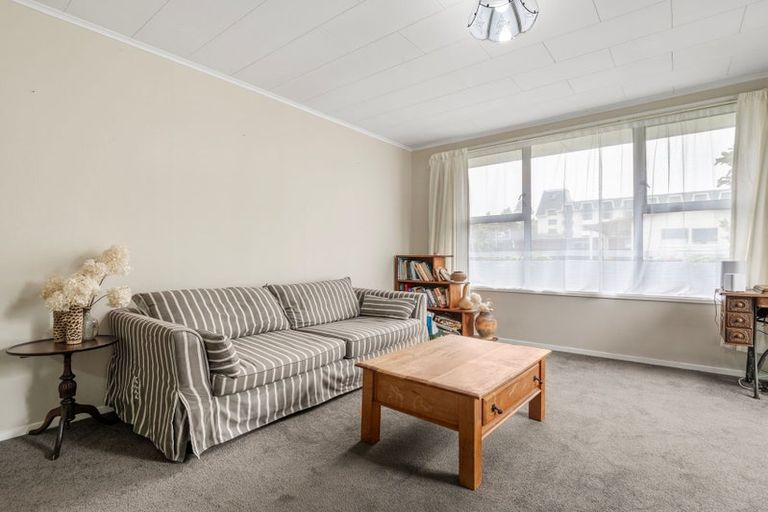 Photo of property in 8 Mckee Avenue, Fenton Park, Rotorua, 3010