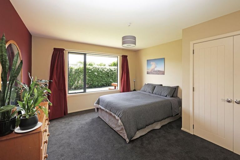 Photo of property in 44 Redcastle Road, Oamaru North, Oamaru, 9400