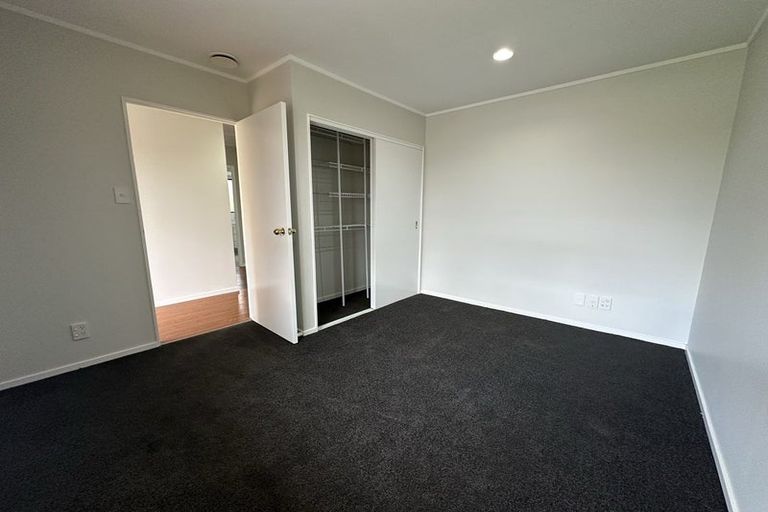 Photo of property in 5 Ian Jones Court, Flat Bush, Auckland, 2019