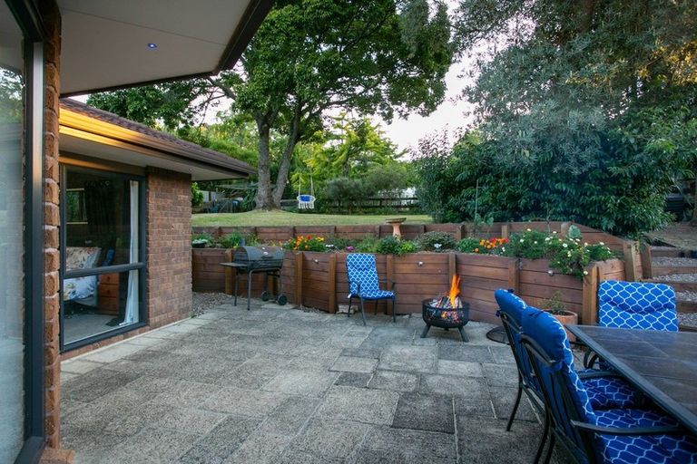 Photo of property in 70 Addison Street, Leamington, Cambridge, 3432