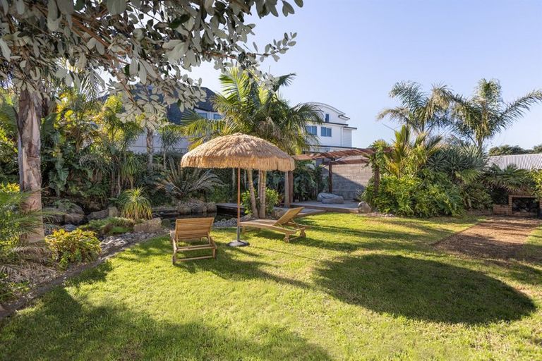 Photo of property in 27 Tweed Street, Mount Maunganui, 3116