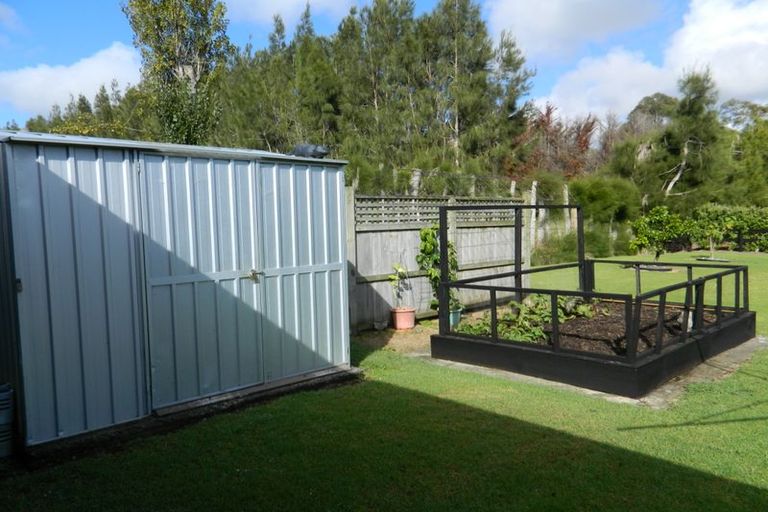 Photo of property in 112c Landing Road, Kerikeri, 0230