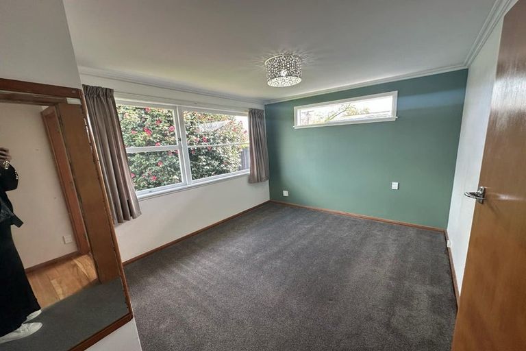 Photo of property in 61 Campbell Street, Leamington, Cambridge, 3432