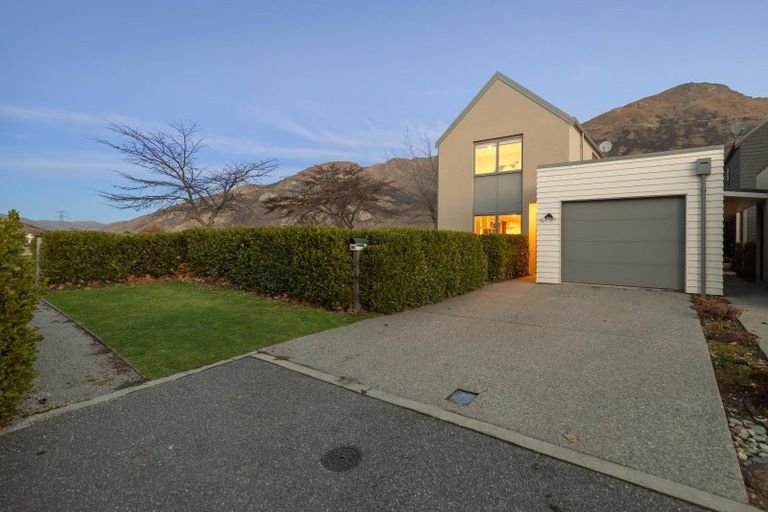 Photo of property in 23b Onslow Road, Lake Hayes, Queenstown, 9304