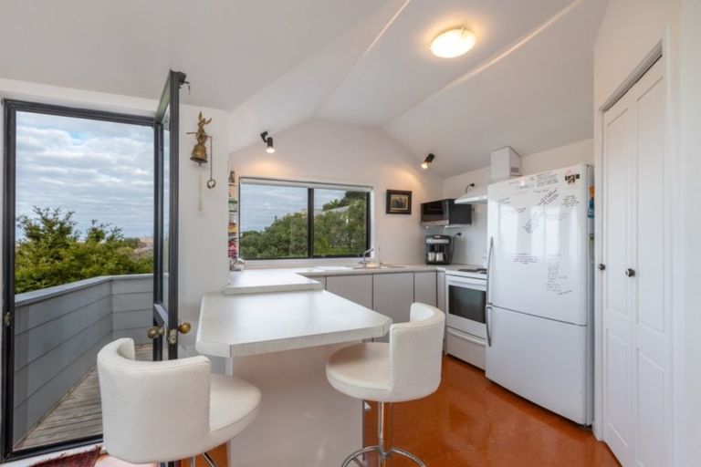 Photo of property in 11 Mangawhai Heads Road, Mangawhai Heads, Mangawhai, 0505