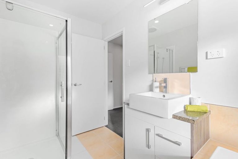 Photo of property in 3 Birchwood Lane, Matamata, 3400