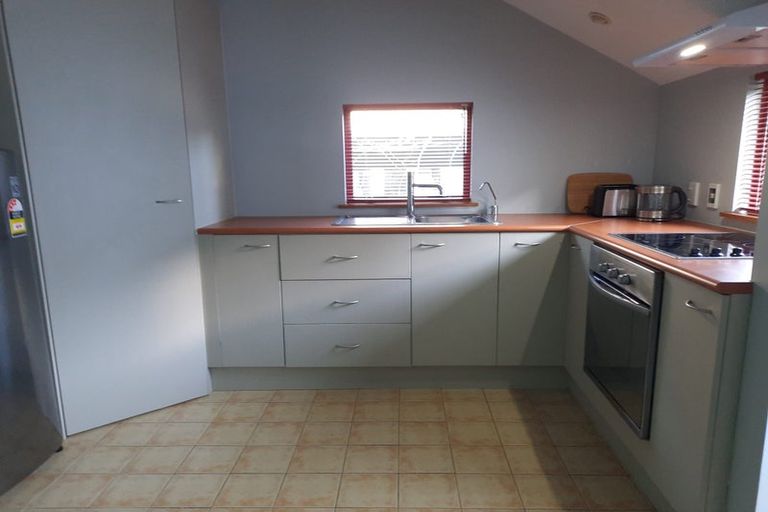 Photo of property in 21 Thatcher Crescent, Crofton Downs, Wellington, 6035