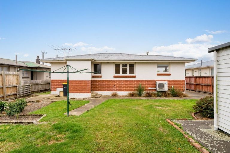 Photo of property in 35 Goodall Street, Mosgiel, 9024