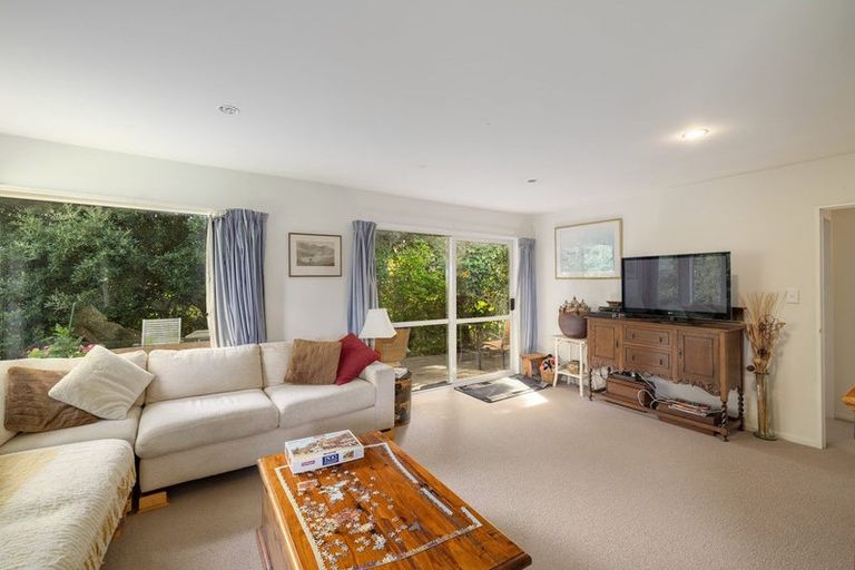 Photo of property in 57 Ranui Crescent, Diamond Harbour, Lyttelton, 8971