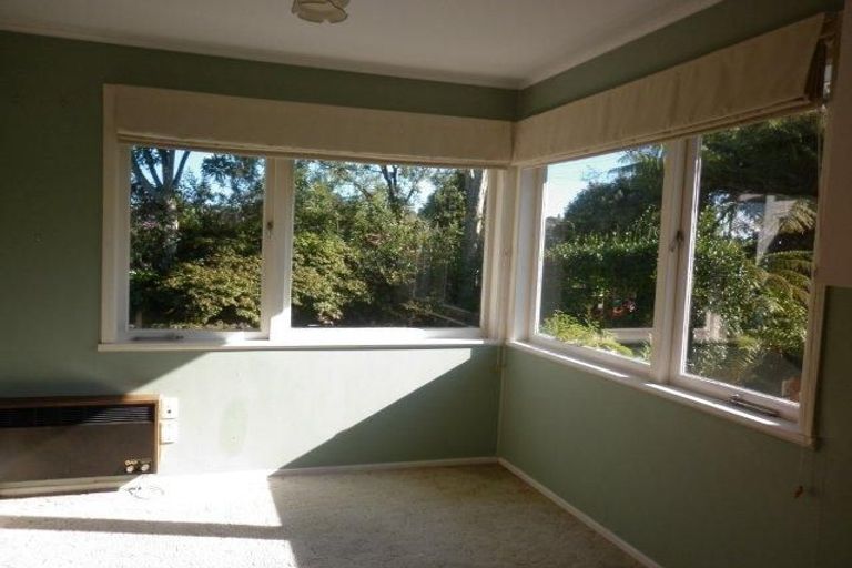 Photo of property in 55 Humber Crescent, Gate Pa, Tauranga, 3112