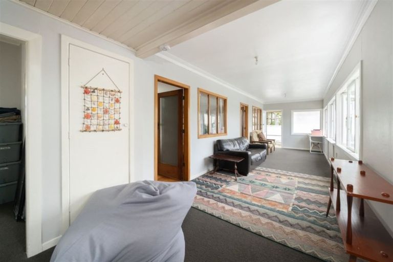 Photo of property in 21 Sixth Avenue, Tauranga, 3110