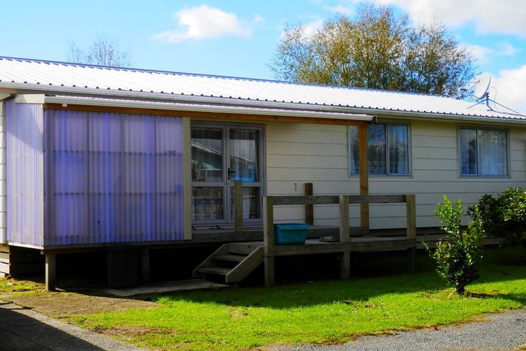 Photo of property in 47b Fairmont Street, Ngaruawahia, 3720