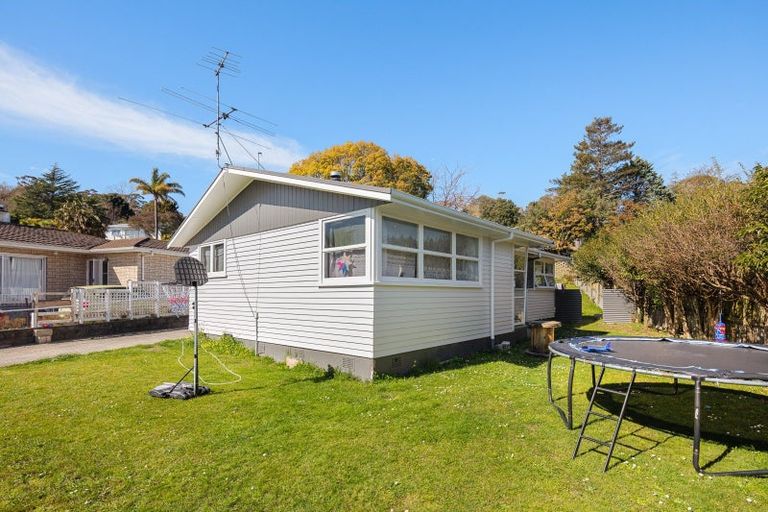 Photo of property in 29 Winter Street, Mangapapa, Gisborne, 4010