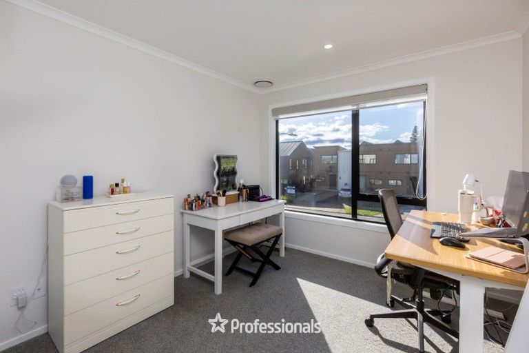 Photo of property in 20 Betty Boyes Street, Wallaceville, Upper Hutt, 5018