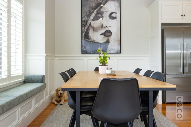 Photo of property in 39 Albert Street, Riverhead, 0820