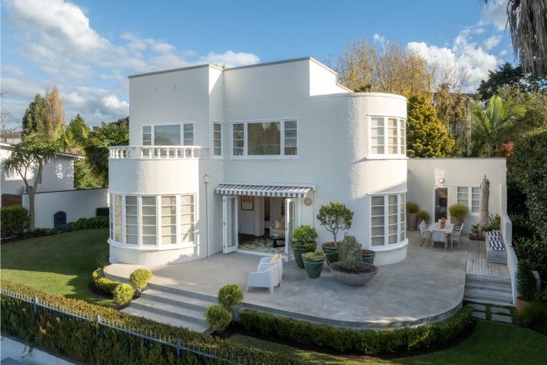 Photo of property in 11 Awatere Avenue, Beerescourt, Hamilton, 3200