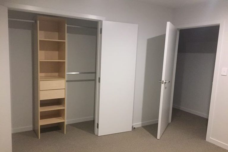 Photo of property in 7 Sauterne Road, Kumeu, 0810