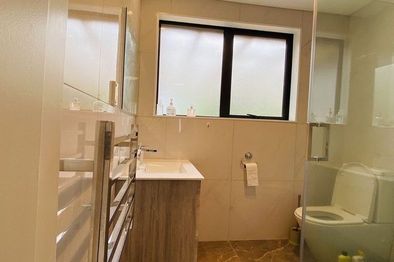 Photo of property in 71c Ash Street, Avondale, Auckland, 1026