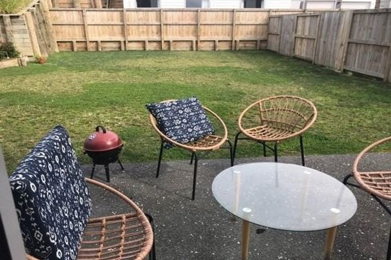 Photo of property in 41 Ridgedale Crescent, Flagstaff, Hamilton, 3210