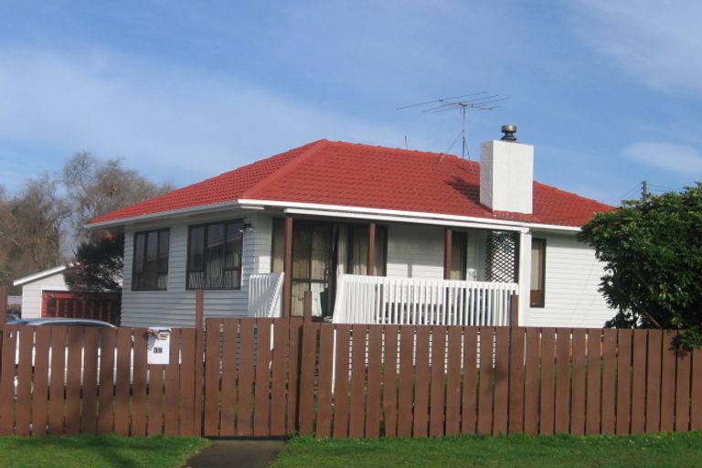Photo of property in 39 Orion Street, Papakura, 2110