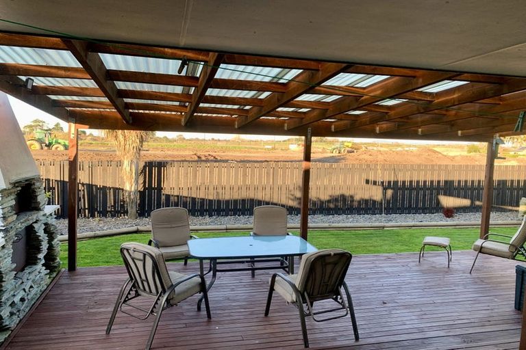 Photo of property in 7 Drake Place, Fairview Downs, Hamilton, 3214