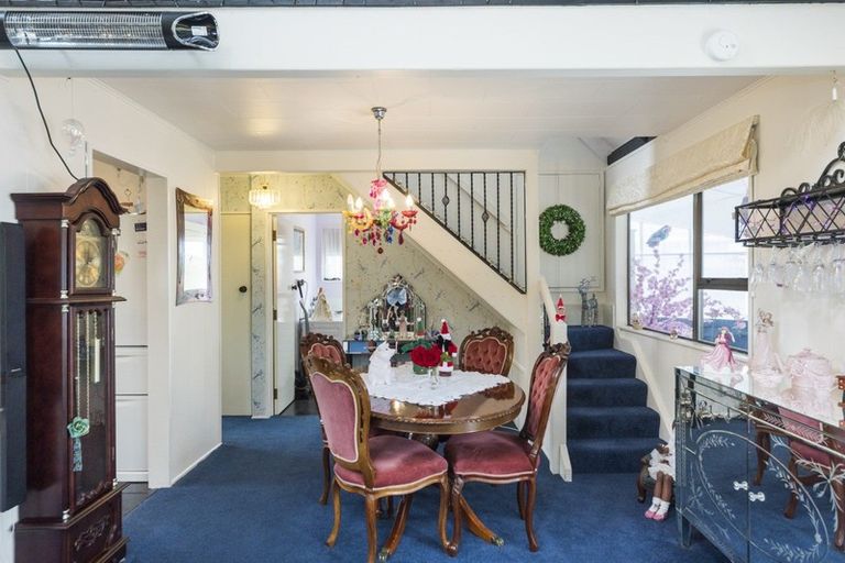 Photo of property in 33 Whyte Street, Foxton, 4814