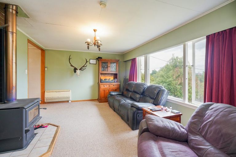 Photo of property in 19 Main Street, Otautau, 9610